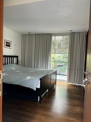 Chancery Hill Walk (D11), Terrace #460688191